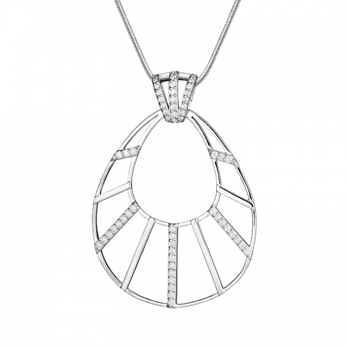 Подвеска 340605-1-0