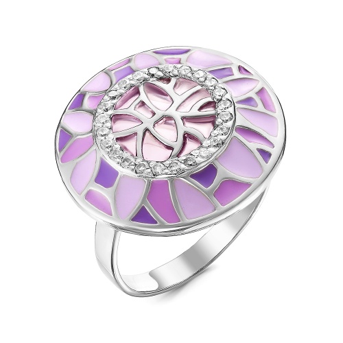 Кольцо 122511АТ-8