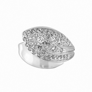 Кольцо 122210Т-5