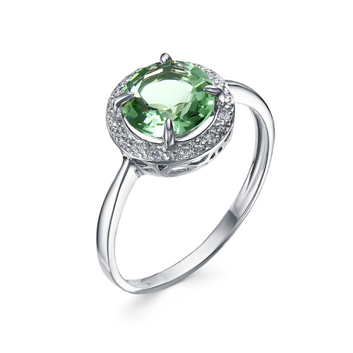 Кольцо 120040Т-0-34