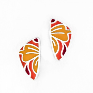 Серьги 220401-19