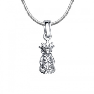 Подвеска 340721Т-0