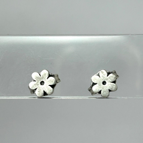 Серьги 247810-7