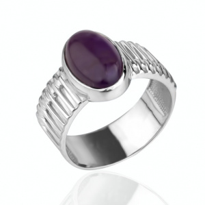 Кольцо 125110Т-3