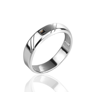 Кольцо 125780Т-3