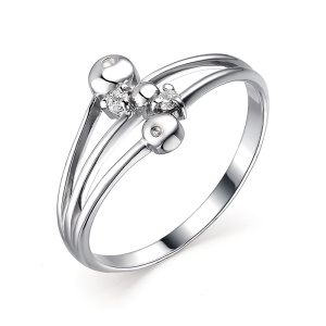 Кольцо 141932-1