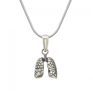 Подвеска Легкие 340443А-7