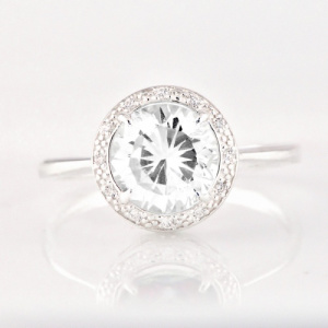 Кольцо 120040Т-8