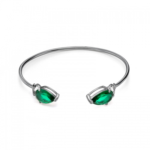 Браслет разъемный 440170-3