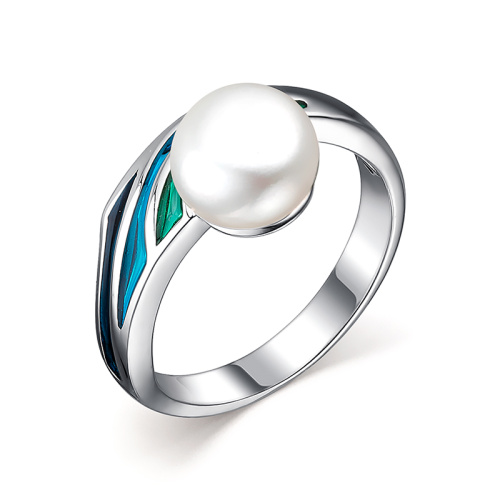 Кольцо 122570-0-5