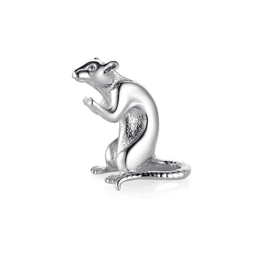 Фигурка mini  Крыса 1144169-0