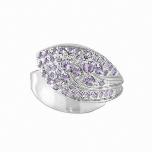 Кольцо 122210Т-1