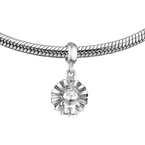 Бусина 1640720Т-0