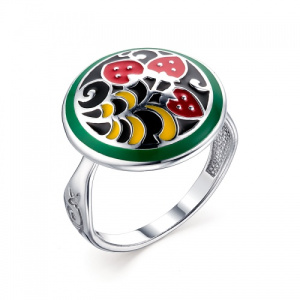 Кольцо 142803Т-0