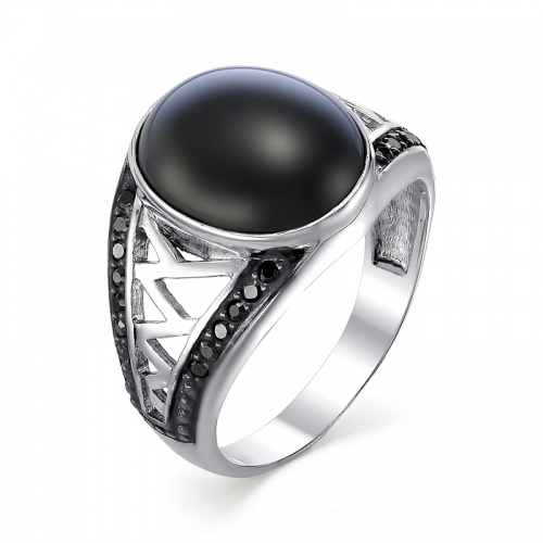 Кольцо 122230Т-8