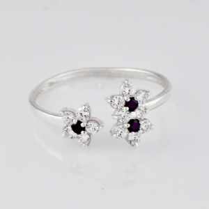 Кольцо 120100-3