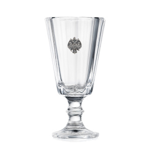 Лафитник хрусталь Царская Империя СТ0118-7 60мл.