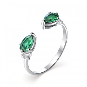 Кольцо 140170-3