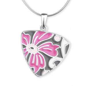 Подвеска 320401-20