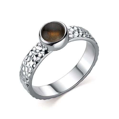 Кольцо 142780-0-2