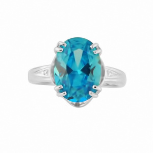 Кольцо 122150-1