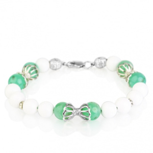 Браслет 402006-1