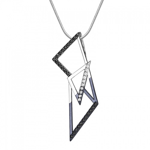 Подвеска Геометрия 340601-1-8