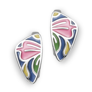 Серьги 220401-26