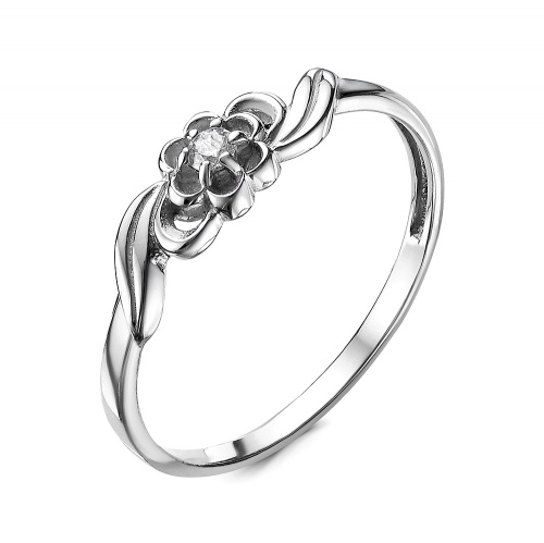 Кольцо 143190Т-1