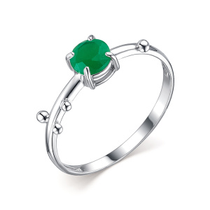 Кольцо 145244Т-0-3