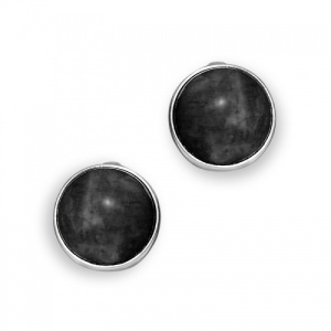 Серьги 228377Т-3