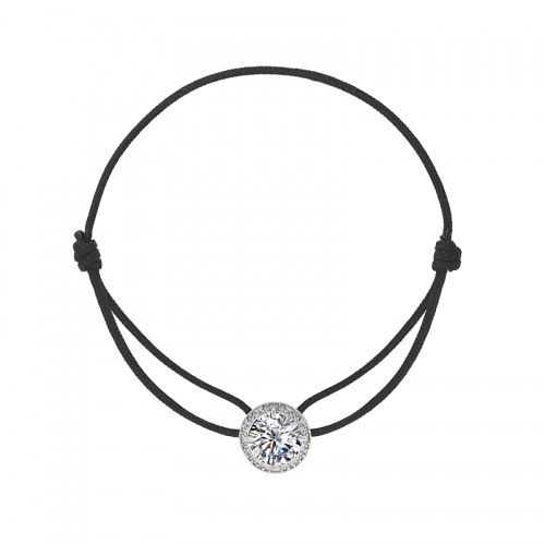 Браслет 420040Т-6-2