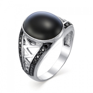 Кольцо 122230Т-8