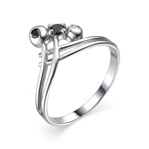 Кольцо 141931А-2