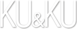 kuku_logo.png